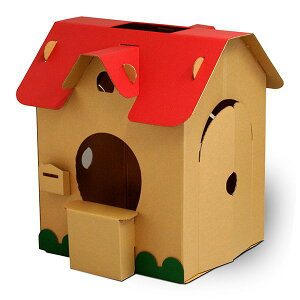 ܂LbYnEX _{[nEX i{[ ܂܂  nEX LbY WjA _{[(s)yz