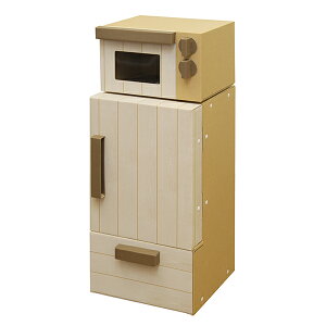 ܂܂ƃ_{[①&W i{[ ܂܂  nEX LbY WjA _{[(s)yz