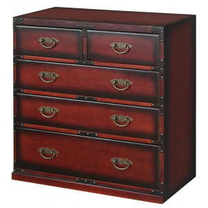 |`FXg |Ƌ | Ƌ | |\y ؐ  ^X `FXg i  [ a CeA IV(s)yz