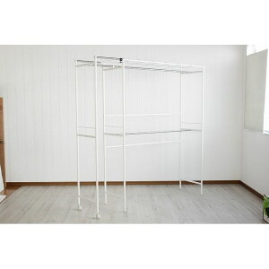 N[[bgnK[(Ch^Cv) ChN[[bgnK[ X`[(s)yz