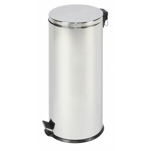 _Xg{bNX 30L y__Xg{bNX 3L ݔ S~ ݂΂ ӂt t^t y_ ^bO(s)yz