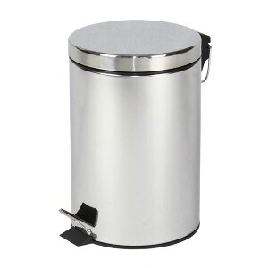 _Xg{bNX 7L y__Xg{bNX 3L ݔ S~ ݂΂ ӂt t^t y_ ^bO(s)yz