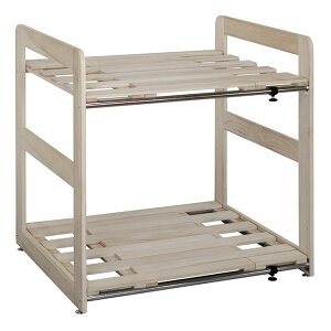 ˃XmRtgI 2i zc [ ̂ [ ӂƂ ֗ h ЂÂ I(s)yz