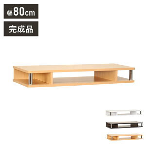 erドbN [ [Ƌ rO[ er [{[h I erbN TV TV{[h p\R AV{[h er j^[ p\R fBXvC(s)y