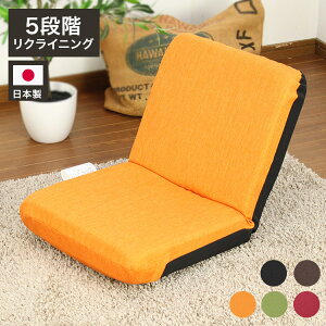 ~j֎q ֎q I `FA `FA[  CX ֎q rO p[\i`FA ~jTCY RpNg 5iKNCjO RpNg ^ ql qp(s)yz