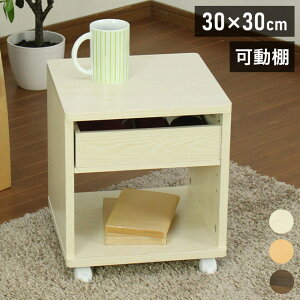 TChe[u e[u fXN  rOe[u TChe[u iCge[u \t@[e[u xbhe[u ~je[u \t@e[u \TChe[u o LX^