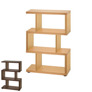 fUCbN3i SbN ؐ S [ fBXvC I[vbN VFt I bN [I  I {I fUCbN I CeAbN  WOUO