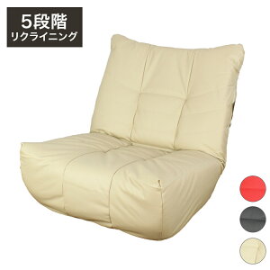 Ɍʍ֎q ֎q `FA `FA[  CX ֎q rO ֎q p[\i`FA 1l| NCjO\t@ NCjO bNX`FA NCjO`FA(s