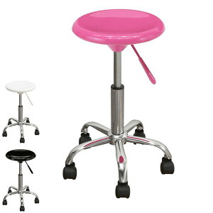 KX`FA[ ۈ֎q JE^[`FA[ o[`FA[ ]`FA[ LX^[t Lb` Xc[ [LO`FA ֎q  CX `FA `FA[ | LX^[t`FA(