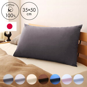 Jo[ 35×50cm { 100% 􂦂  Rbg Y s[P[X s[Jo[  ܂Jo[ }NJo[ sP[X 킢 EHbVu }N s[yz