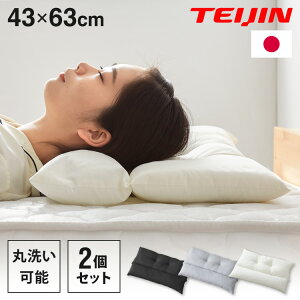 Xg[glbN  2g Zbg { ܂ 񂱂  􂦂 ې т΍  ň^ ŃT|[g  pCv  QԂ Mtg v[g }N