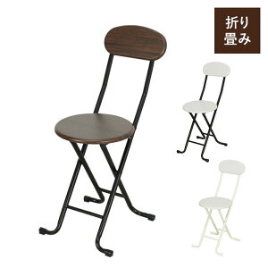 NVbN`FA ֎q ܂肽 wt Xc[ `FA [ ۈ֎q ۃCX ۂ  ܂肽݃`FA ܂肽݈֎q ݑ[N e[N  rO q(s)y