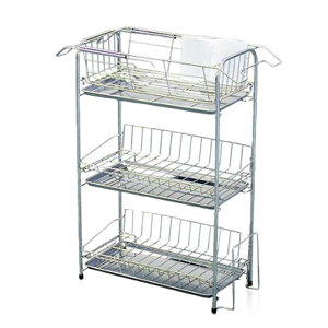 3i؂oXPbgXCh X ؂胉bN VN ؂肩 e H ؂ Lb` bN VN 􂢕 ؂g[  ؂ XCh ؂JS VNTC