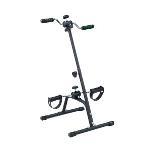 ĊȒPy_^ TCN}V TCN}V[ y_^ _CGbg TCN^ y_^ nr(s)yz