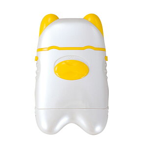 dܐ؂ d܂ ߐ؂ c ܃X ܂₷ ܃g}[ ܂̂ lCPA(s)yz