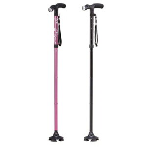 LEDCgt4_XebL WALK SUPPORT   XebL X[Y ܂肽߂ LEDt Se-50091(s)yz