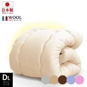 􂦂 rэ |zc _uO2.6kg { rэ |zc _u O r |zc ӂƂ {zc r rѕzc 􂦂 ېOK(s)yz