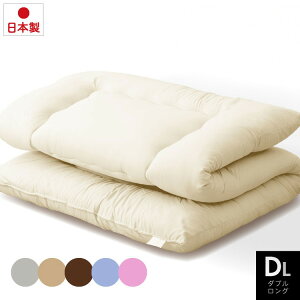 ӂ 􂦂 ~zc _uO { @ ~zc(ŖȖ) _u O Y { ~zc 􂦂 ې􂢉 H꒼(s)yz