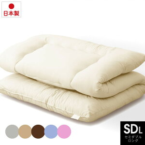 ӂ 􂦂 ~zc Z~_uO { @ ~zc(ŖȖ) Z~_u O Y { ~zc 􂦂 ې􂢉 H꒼(s)yz