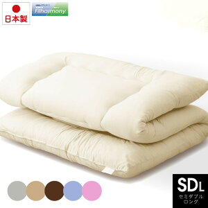 ӂ h_j ~zc Z~_uO { h_jR ~zc(ŖȖ) Z~_u O Y { 􂦂 zc R hL h_j ~zc(s)yz