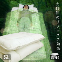 楽天市場】ホルミシス シートの通販