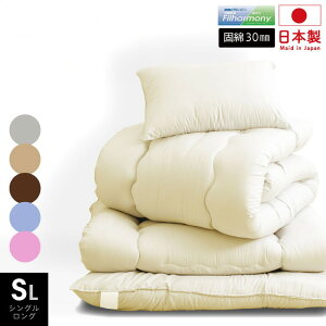 h_j R Ŗȓ zc3_Zbg VOO { h_jR zc3_Zbg(Ŗȓ) VO O zcZbg ~zc VOO zc ӂƂZbg(s)y