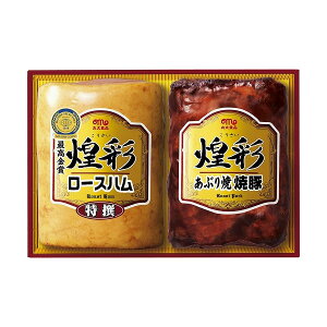 ۑHi ʃV[Y ʃnMtg KK-302 nlߍ킹 Ε Ε N Nn NNn N Mtg v[g yY lߍ킹 Zbg