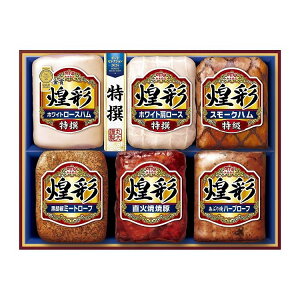 ۑHi  nZbg MV-756 nlߍ킹 Ε Ε N Nn NNn N Mtg v[g yY lߍ킹 Zbg