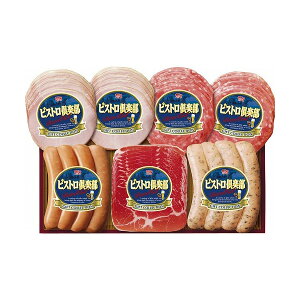 ۑHi rXgy nZbg SW-30 nlߍ킹 Ε Ε N Nn NNn N Mtg v[g yY lߍ킹 Zbg