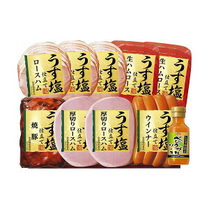 ۑHi V[Y nZbg TS-509 nlߍ킹 Ε Ε N Nn NNn N Mtg v[g yY lߍ킹 Zbg