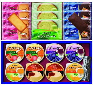 ۑHi vCXC[c TV-35 fU[glߍ킹 Ε Ε N Nn NNn N Mtg v[g yY lߍ킹 Zbg(s)yz