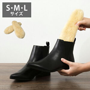 [gC\[ STCY VR r ~ C\[ g  ۉ h [g  ӂӂ C u[c Xj[J[ EVA E[ 100% V[vXL ~p fB[X Y(