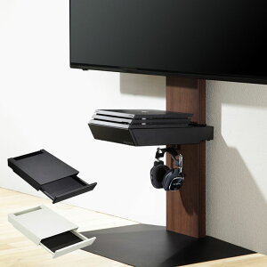WALL�C���e���A�e���r�X�^���hV3�EV2�ES1�Ή� ���[�t���Q�[���@�I�� PS4Pro PS4 �e���r�� �e���r�X�^���h TV�X�^���h ���i(����s��)�y���������z