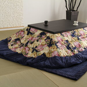 楕円 こたつ布団 通販 価格比較 価格 Com