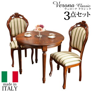 C^A F[i NVbN _CjO O_Zbg 3_Zbg _CjOe[u 90 XgCv `FA r  AeB[N(s)yz