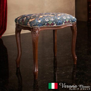 i C^A F[i NVbN BEST OF MORRIS Xc[ `FA  w AeB[N k  ֎q CX `FA `FA[(s)yz