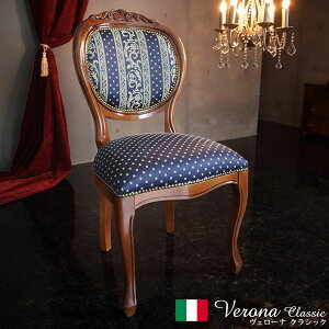 i C^A F[i NVbN _CjO`FA `FA ֎q CX z AeB[N NVbN k I A[Ȃ (s)yz