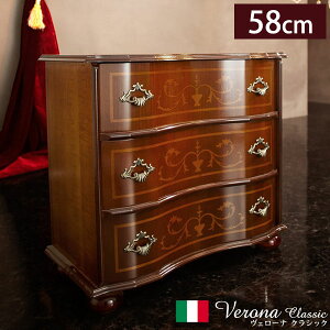 i C^A F[i NVbN ۋr 3i `FXg 58 AeB[N k  ^X Oi ߗގ[  ؐ k [(s)yz