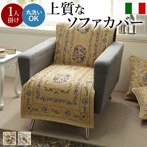 C^A WJ[hD \t@Jo[ t[K[f l| 1l| Jo[ ԕ  I  k  􂦂 ې(s)yz