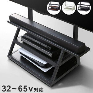 WALLCeAerX^h M1CASTER [tLX^[X^h 32~65vΉ Ǌ ^ er TVX^h wʎ[ R[h[ zCg  ubN  EH[ibg uE(