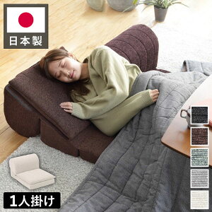 { 1l| tA\t@ [\t@ \t@[ Y gݑւ\ ᔽ  k l| \t@xbh k \t@(s)yz