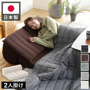 { 2l|tA\t@ [\t@ \t@[ Y gݑւ\ ᔽ  k l| \t@xbh k \t@(s)yz