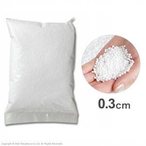 { r[YNbV [p r[Y 300g NbV Y [r[Y ܂ e (s)yz