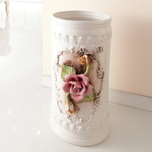 C^A Ƌ [sA F[iNVbN P-[Y P  [bpƋ NVbN AƋ AeB[N C^A   GKg [g e