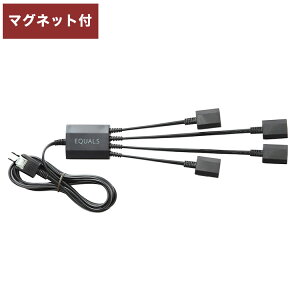 WALL}OlbgtX}[gd^bv ǉIvV i p[c dR[h ACR[h R[h P[u RZg z   Rɐݒu wʎ[ e[N EQUALS CR