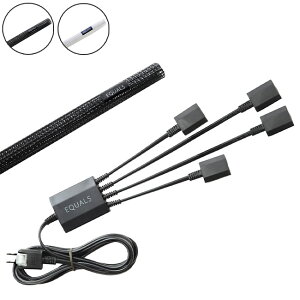 WALLCeAerX^h V2EV3EV4EV5EPROΉ X}[gݒuIvVZbg X}[gd^bv R[hJo[ ǉIvV i p[c z zJo[ P[uJo[(