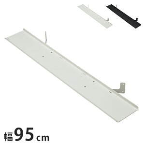 pI I I TEho[I t[X^h er erX^h TVX^h i p[c X`[ Vv WALLIvV X^CbV 95cm s12.5cm(s)y