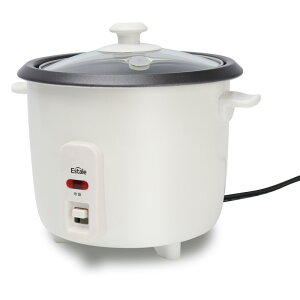 1.5ъ NbN RpNg MEK-79 1.5 ʐ ъ уW[ l炵 ЂƂ炵 lpyz