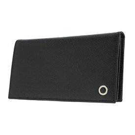 楽天市場 ブルガリ 長財布 メンズ メンズ財布 財布 ケース バッグ 小物 ブランド雑貨の通販