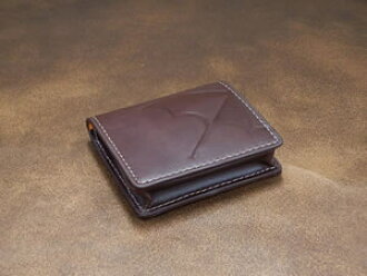 安诺庞玛arnold palmer硬币袋ap-z185巧克力